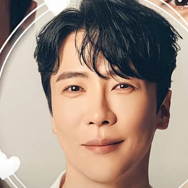 Latest photo of Enoch