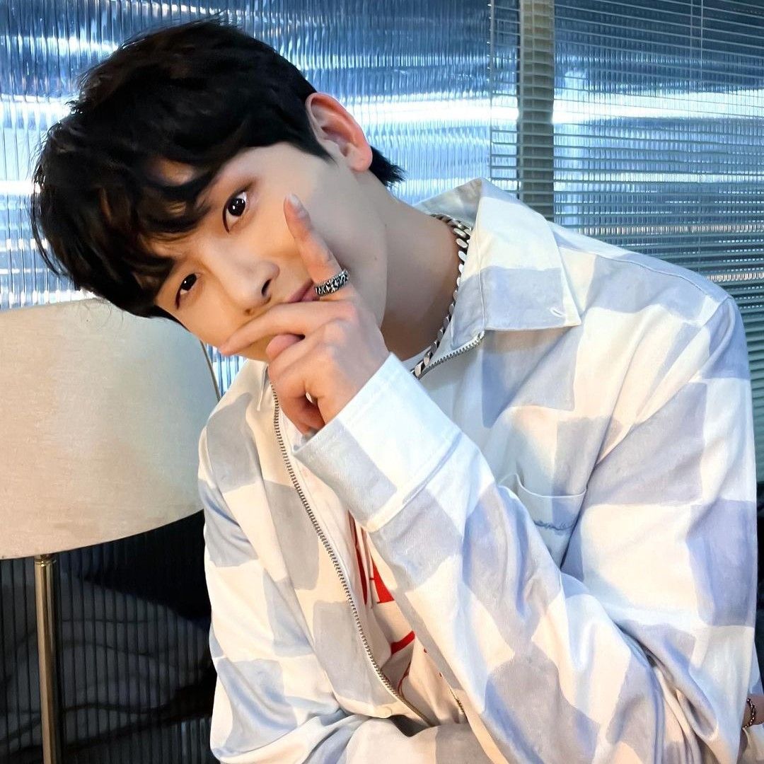 Recent activity shot of Hoya
