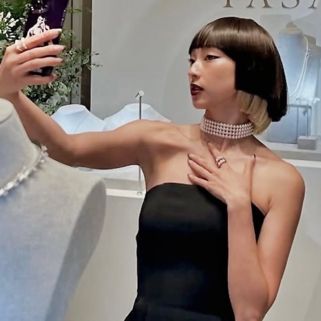 Latest photo of KYOKA