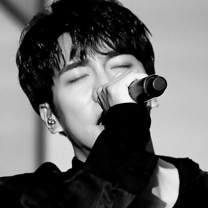 李升基的最新照片