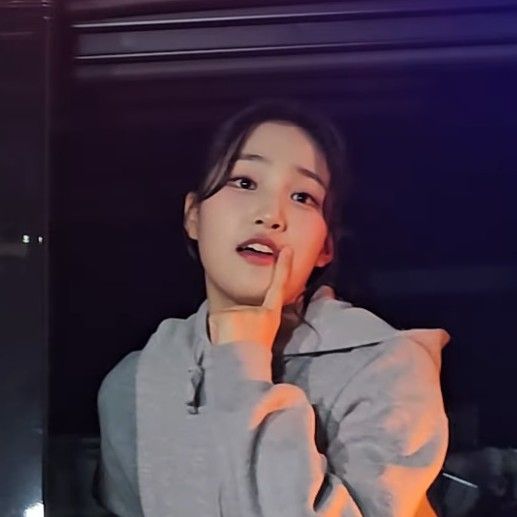 김태연 팬이 찍은 순간