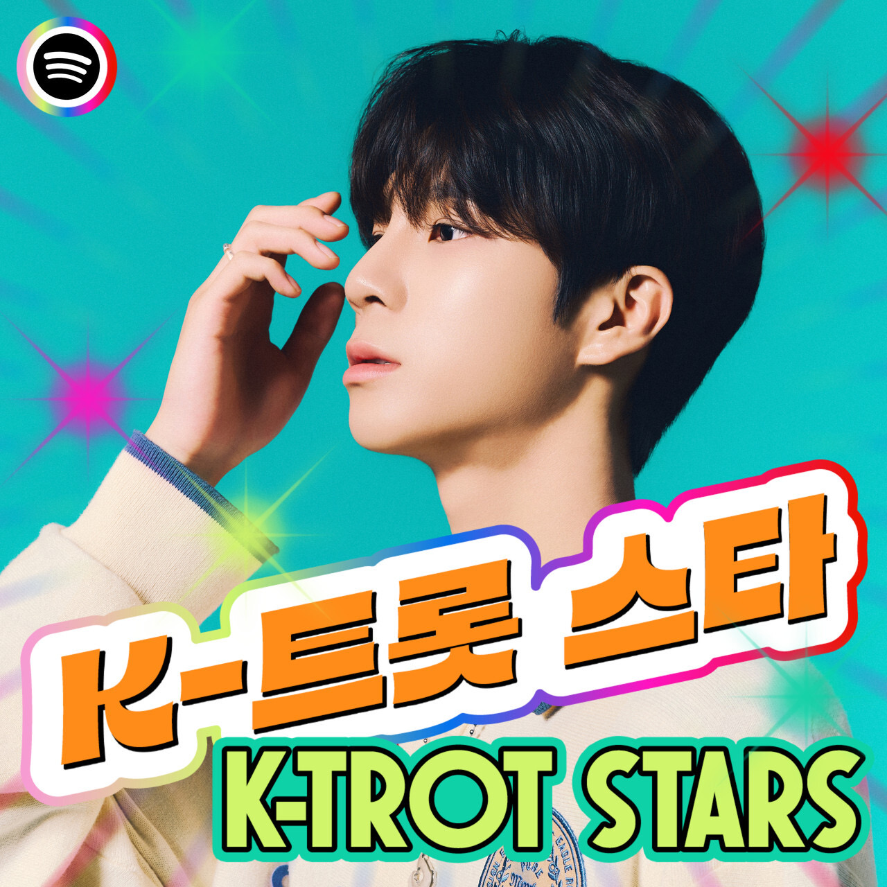 郑东元的近期活动照