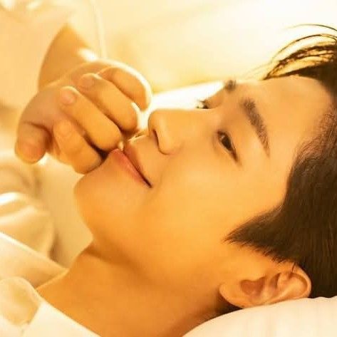 정해인의 최신 사진