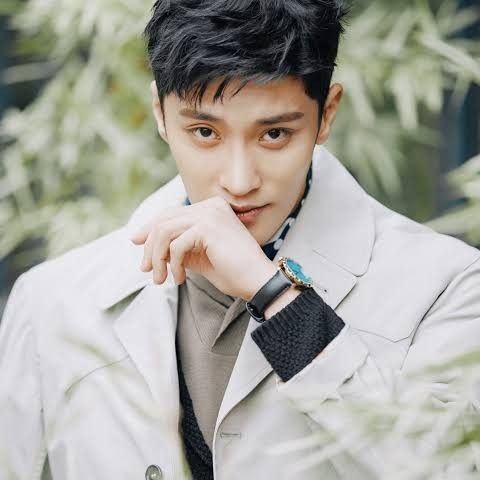 Top moment of Sunghoon selected by the fandom