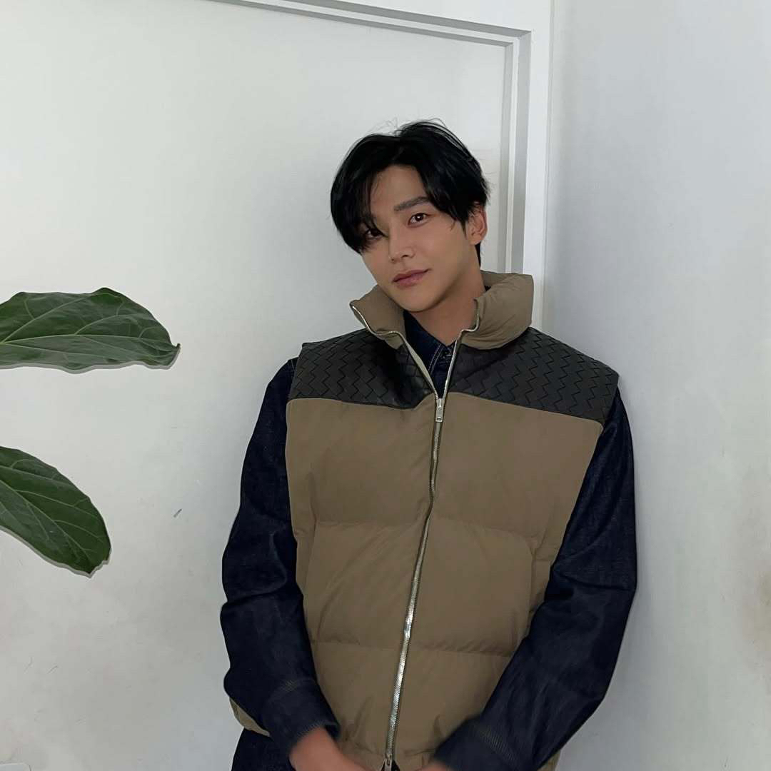 粉絲拍下的路雲瞬間