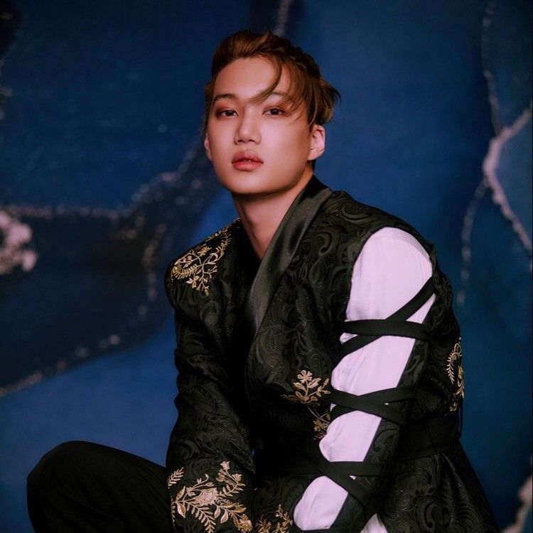 Behind-the-scenes cut of KAI