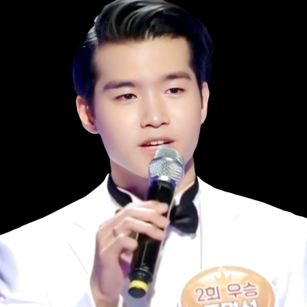 趙明燮的最新照片