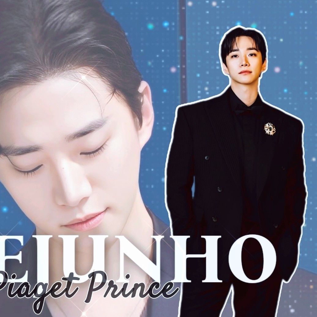 A moment captured by a fan of Lee Junho