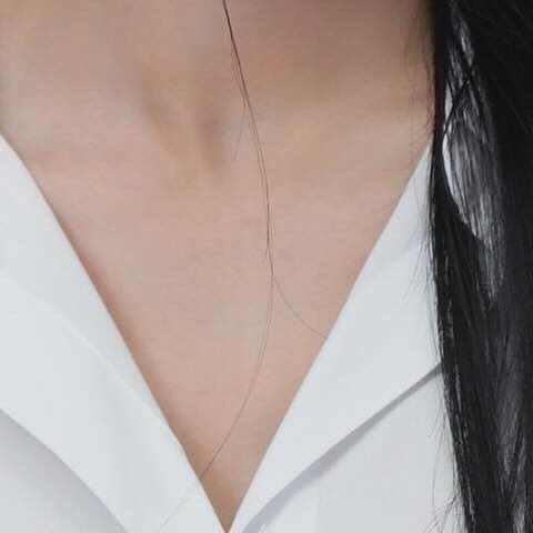 Latest photo of Jang Gyuri