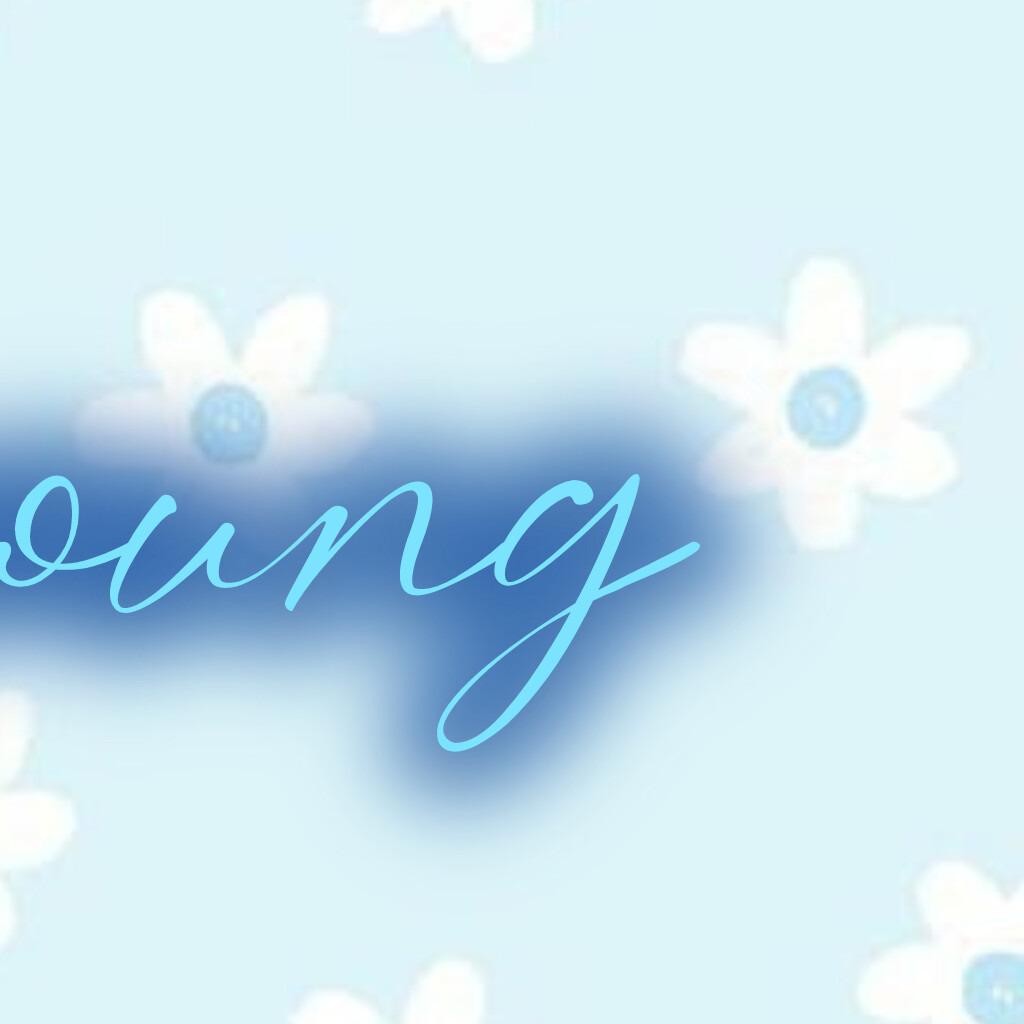 community_articles_contents