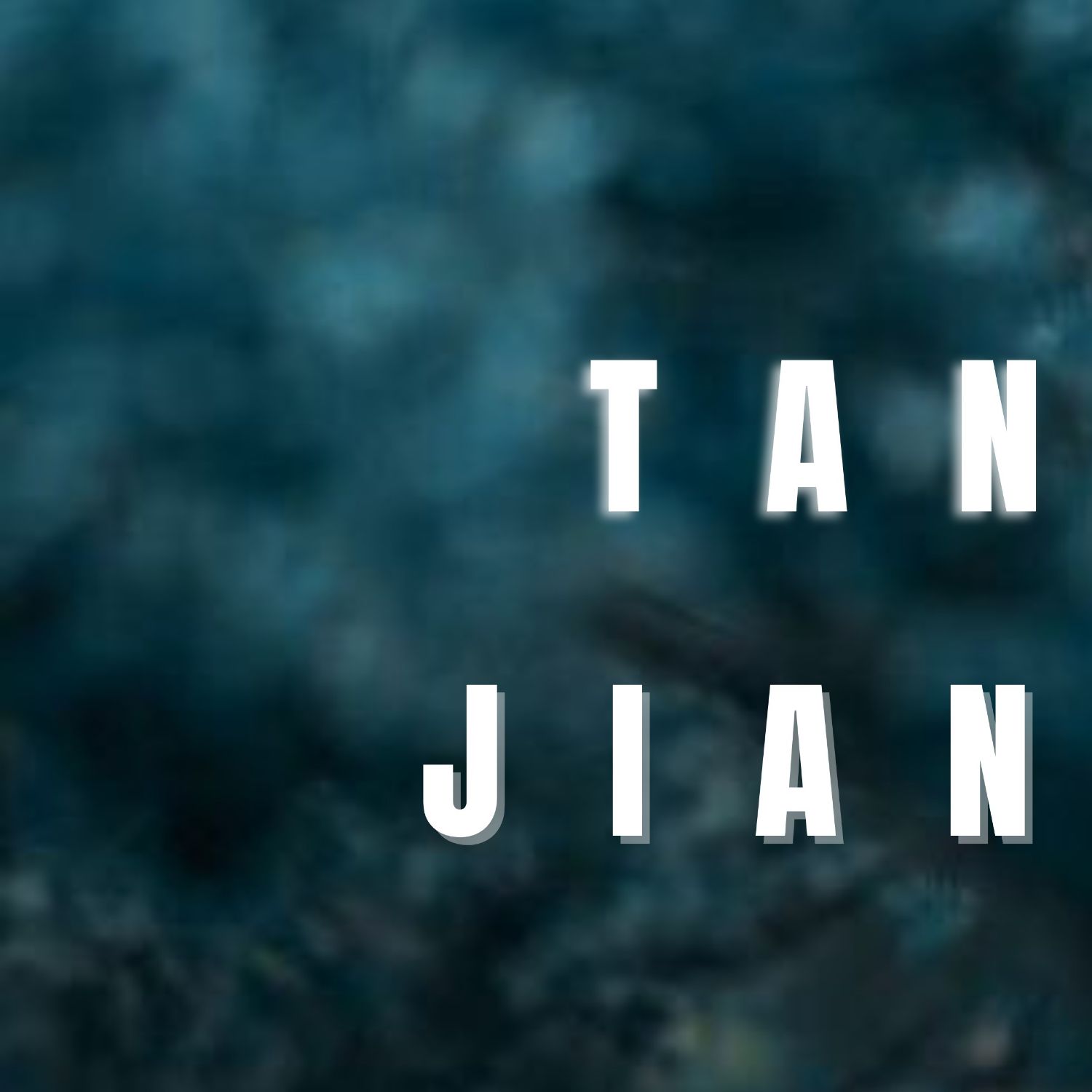 A moment captured by a fan of Tan Jianci