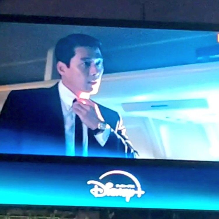 현빈 최근 활동샷