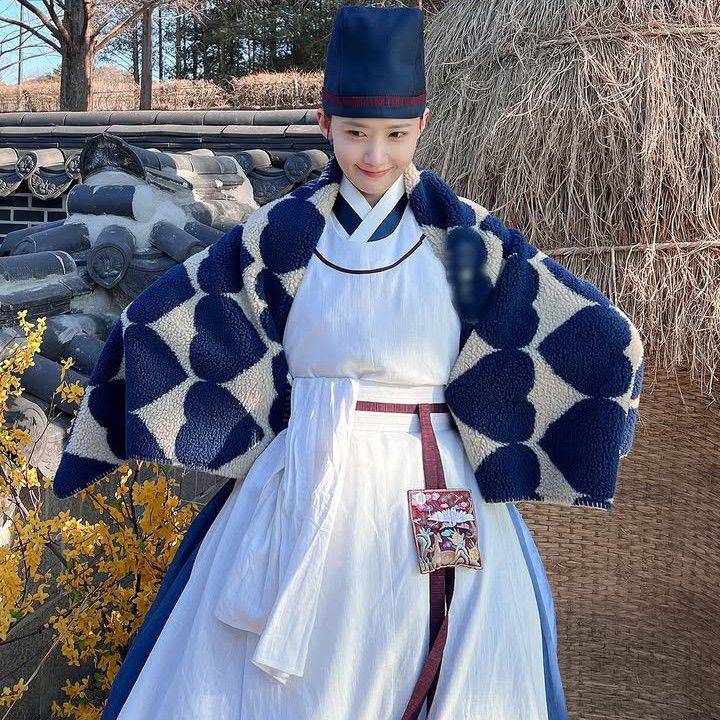 Recent activity shot of Yoona