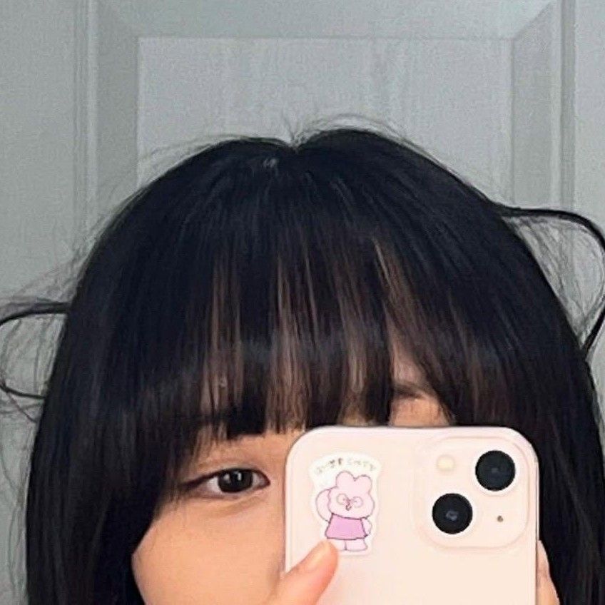 A moment captured by a fan of Kim Sohyun