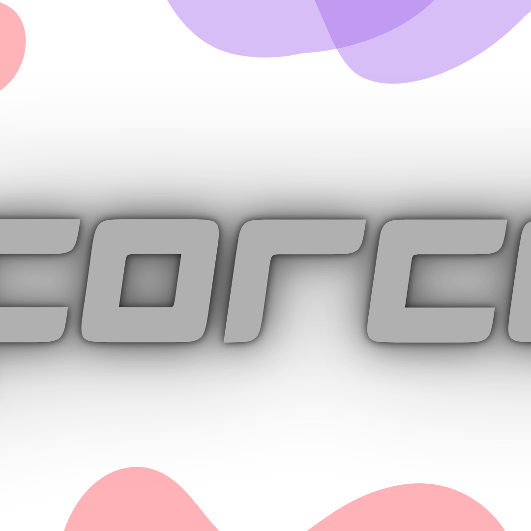 Latest photo of Force Jiratchapong Srisang