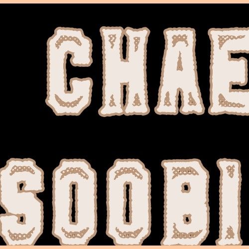 Recent activity shot of Chae Soobin