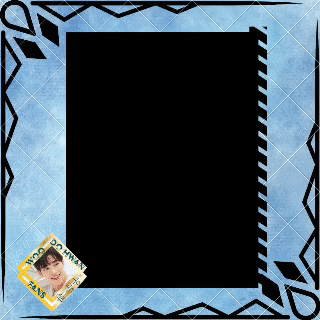 Recent activity shot of Woo Dohwan