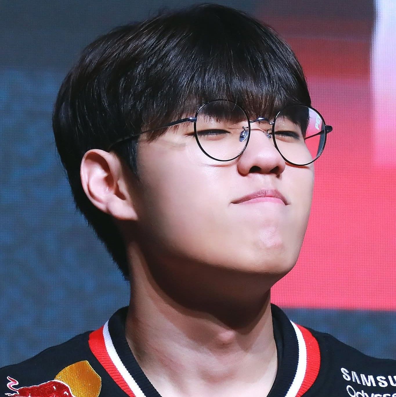 Behind-the-scenes cut of Oner