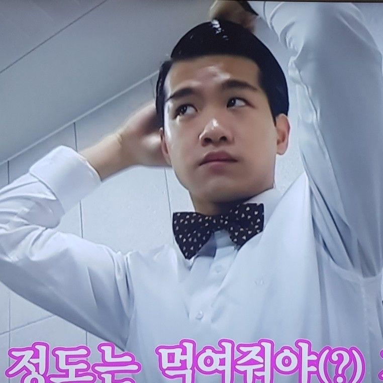 조명섭의 최신 사진