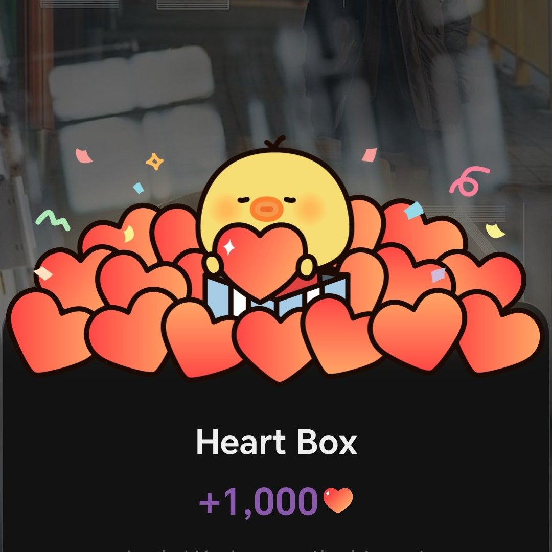 Latest photo of Song Jihyo