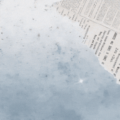 Behind-the-scenes cut of Byeon Wooseok