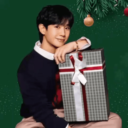 community_articles_contents