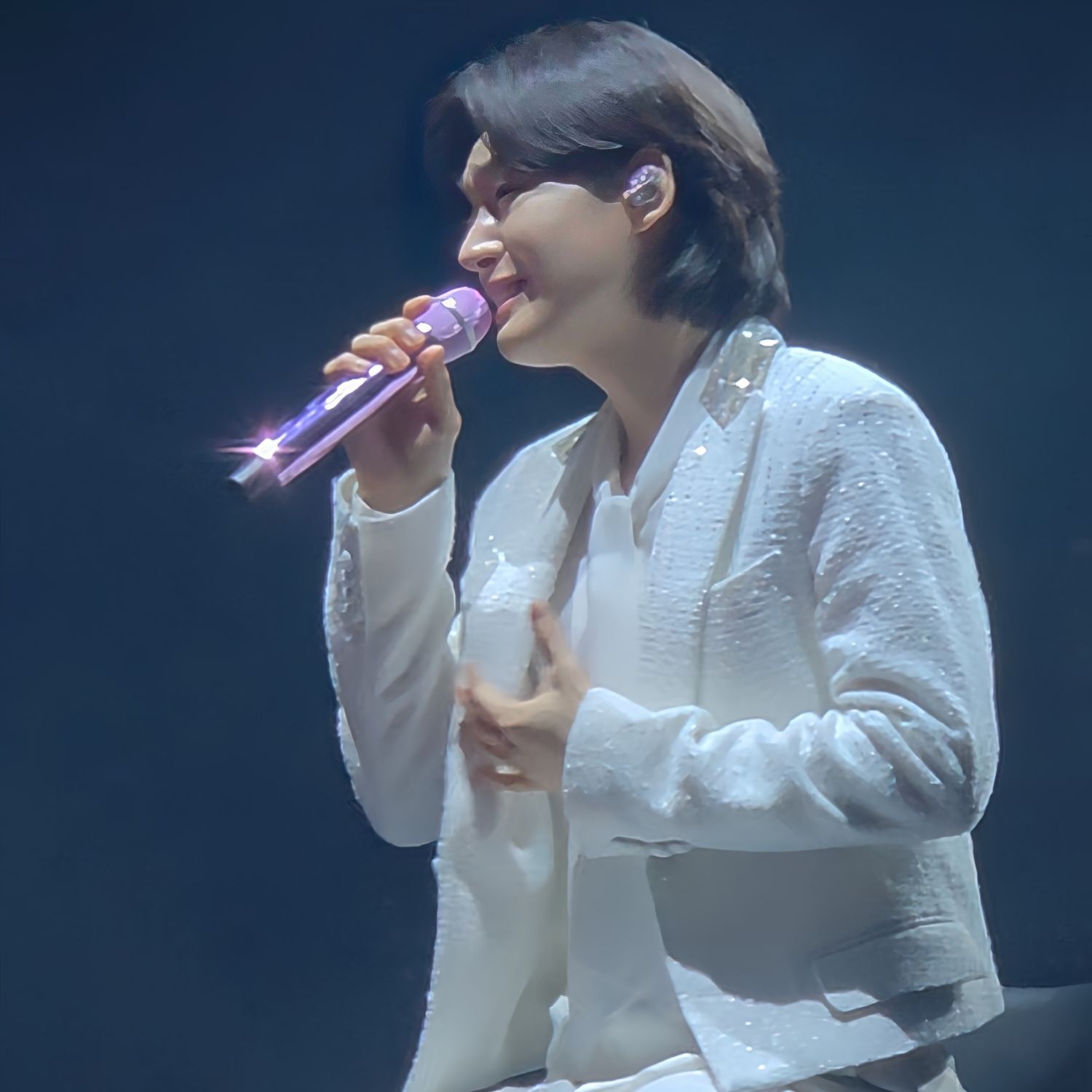 Hottest celeb community feed today