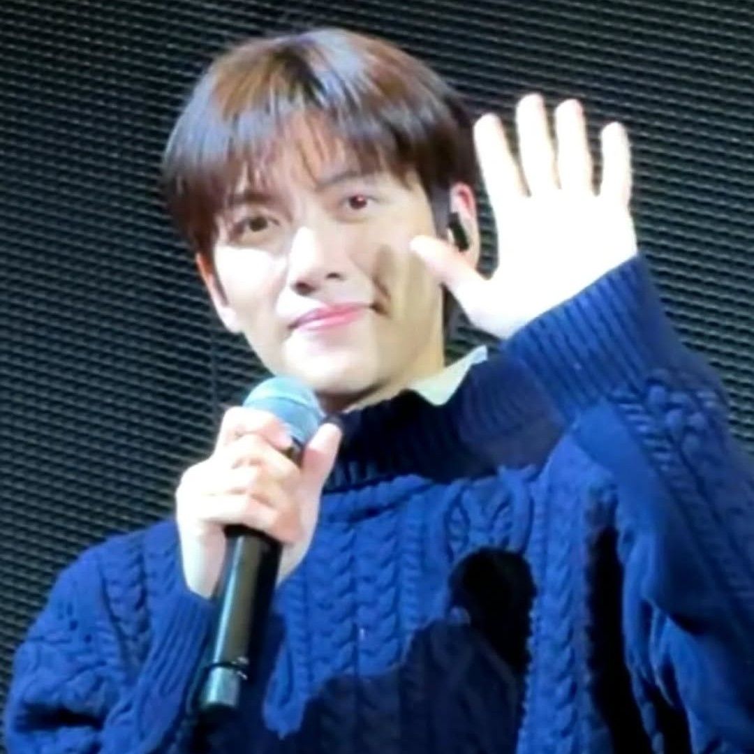 池昌旭的最新照片