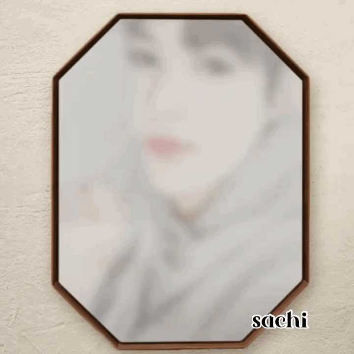 이민호 팬이 찍은 순간