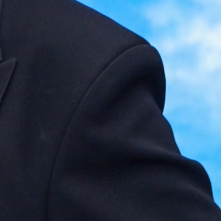 Recent activity shot of Board