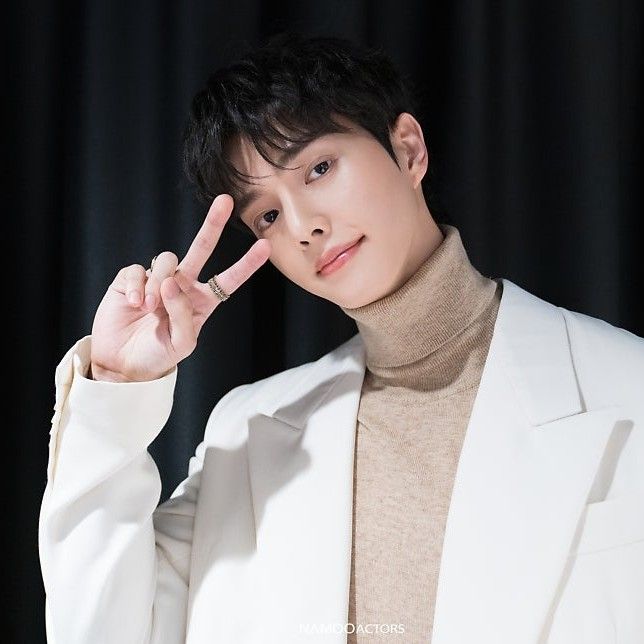 宋江的近期活動照