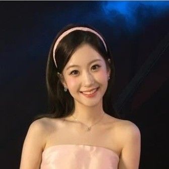 오유진의 최신 사진