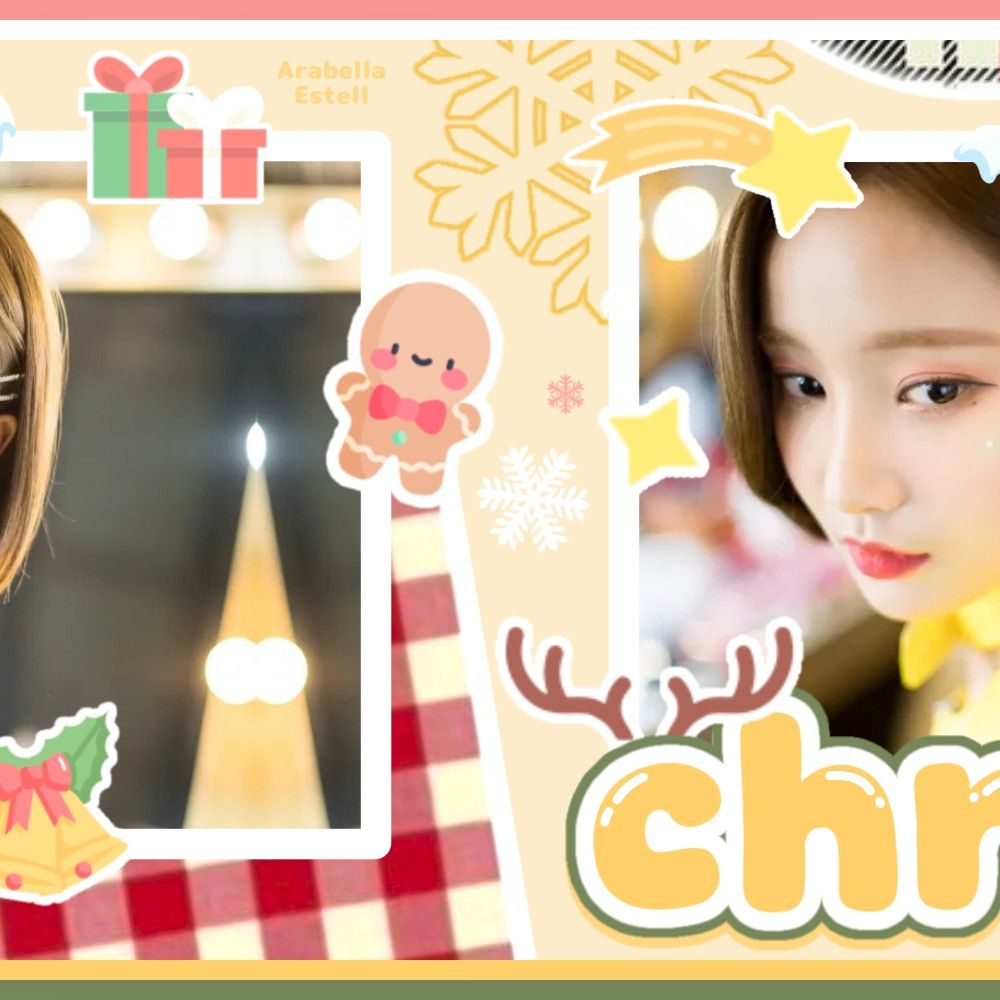 A moment captured by a fan of Yeonwoo