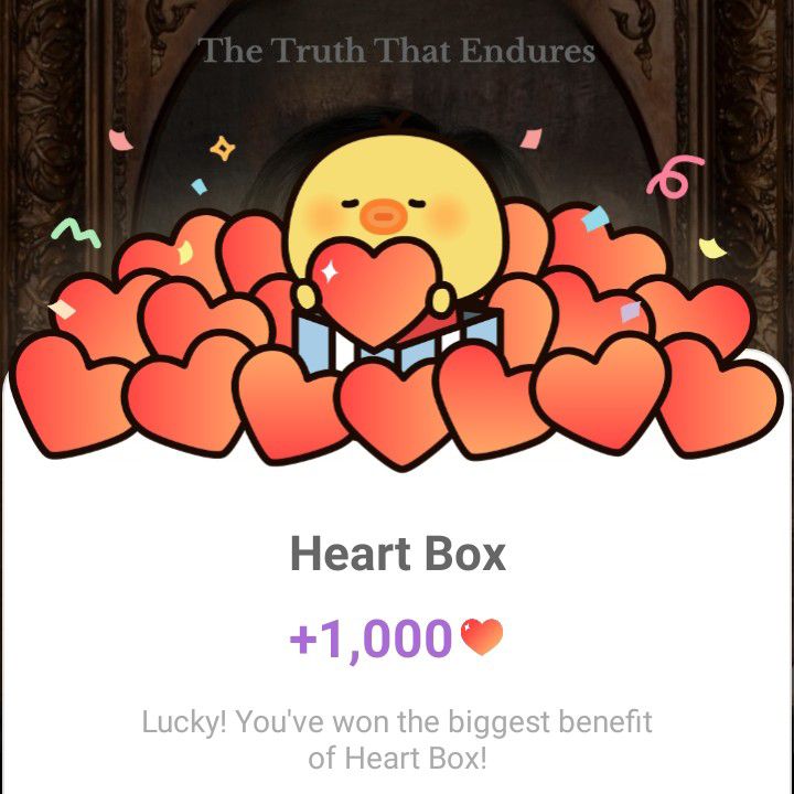 キム・スヒョンの最近の活動ショット