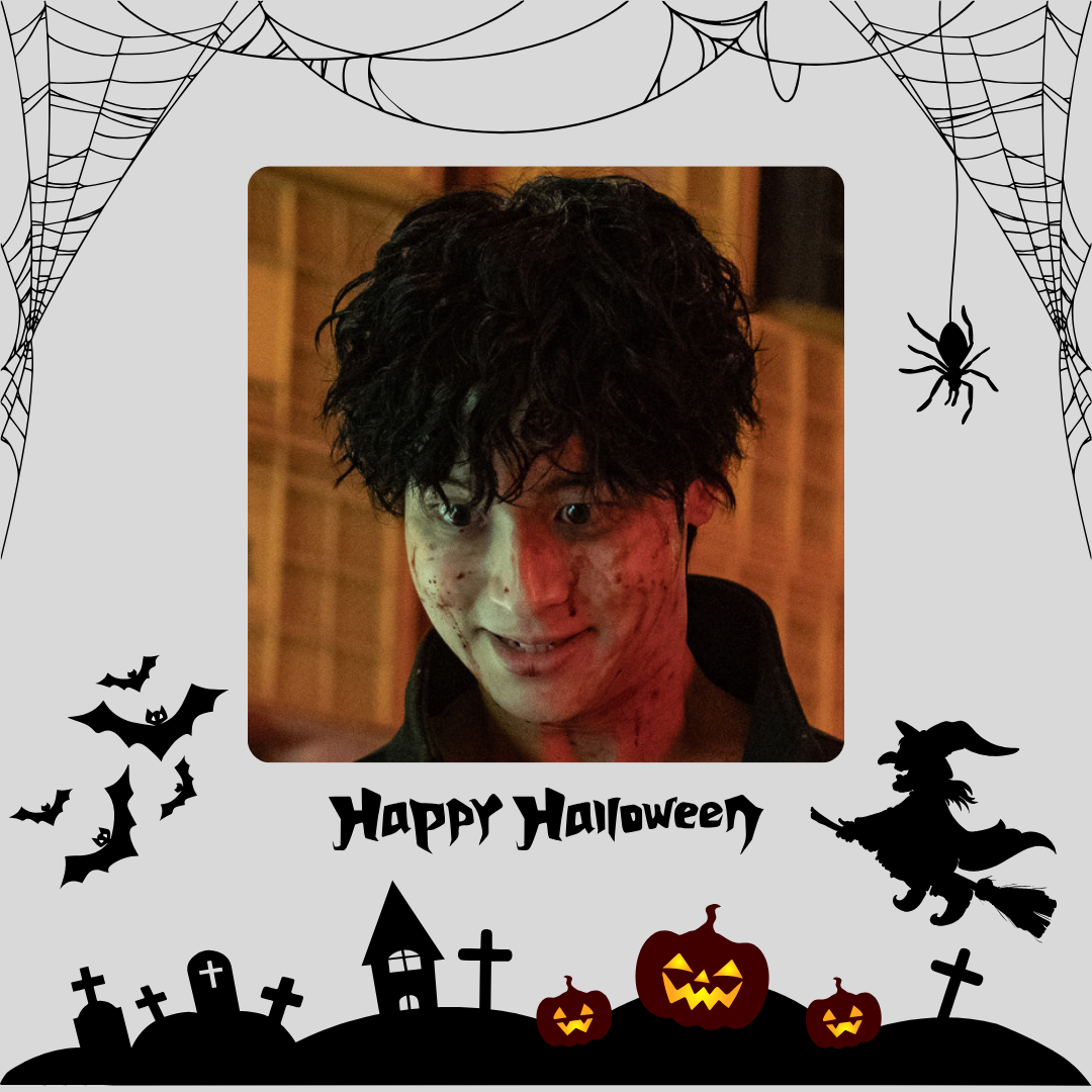 張東允的最新照片