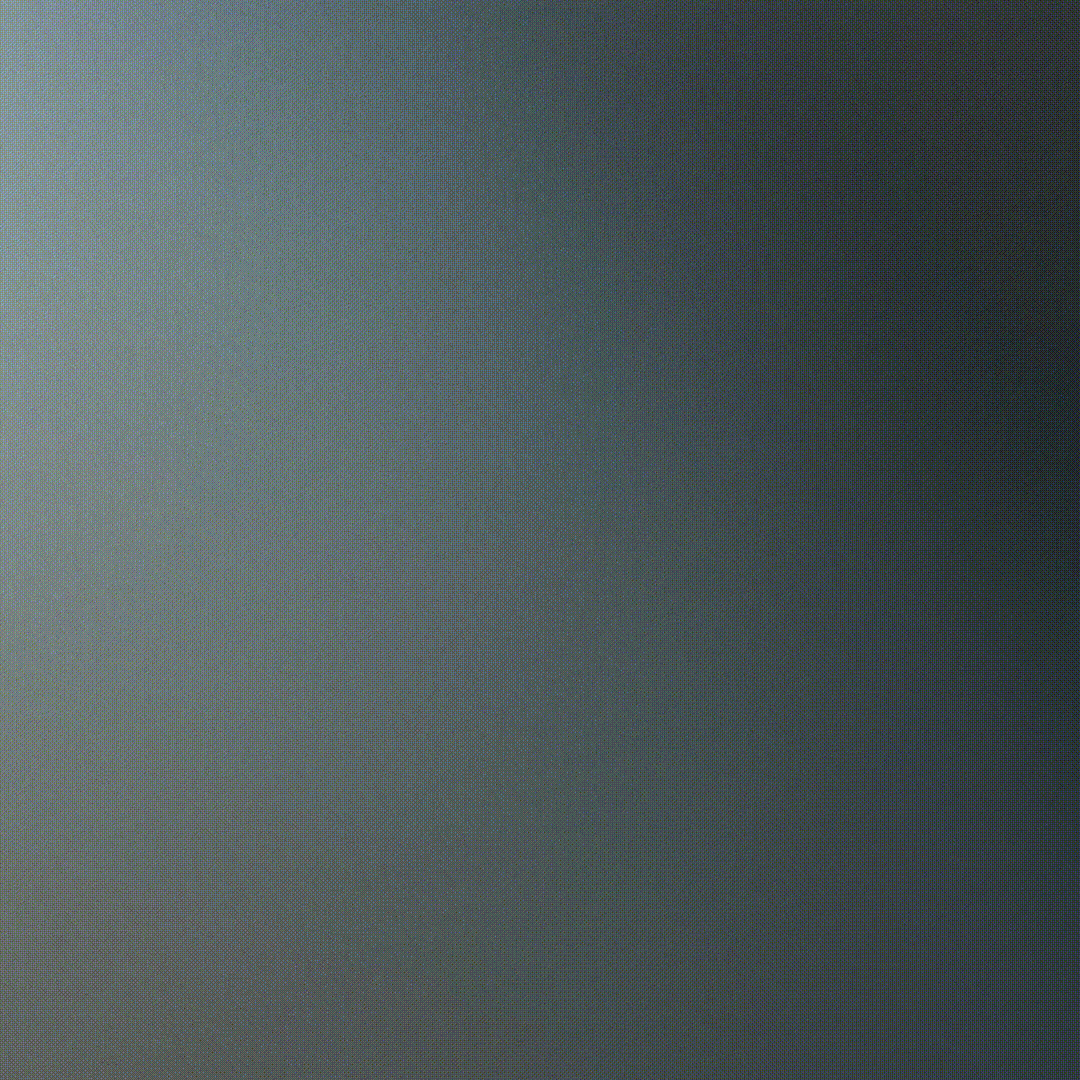 A moment captured by a fan of Ha Jiwon