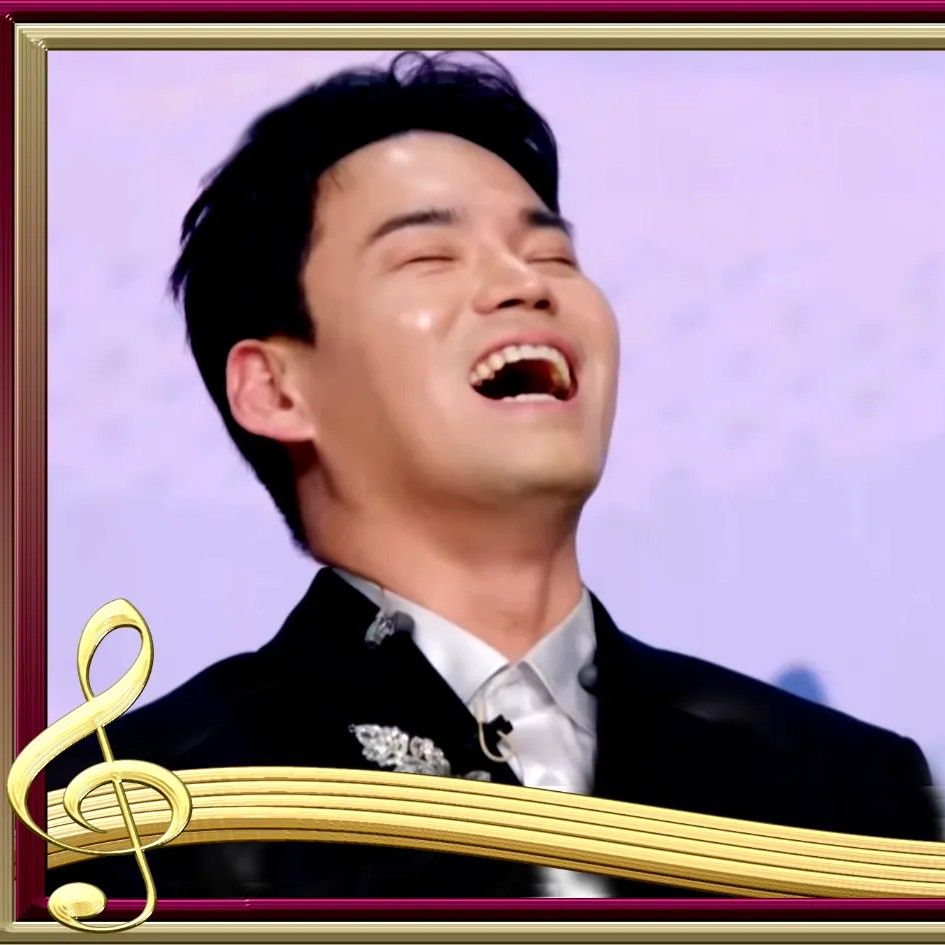 A moment captured by a fan of Lee Jung