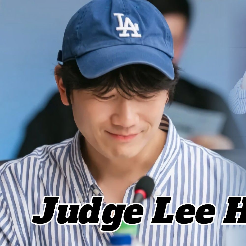 Recent activity shot of Ji Sung