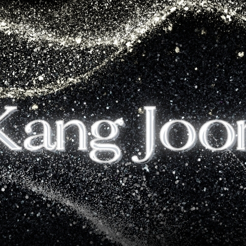 Latest photo of Seo Kangjoon