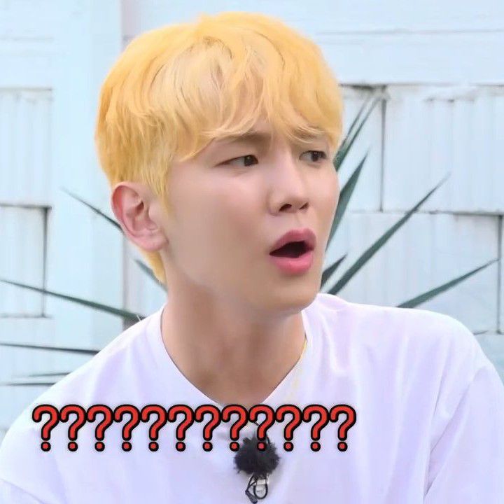 Behind-the-scenes cut of Key