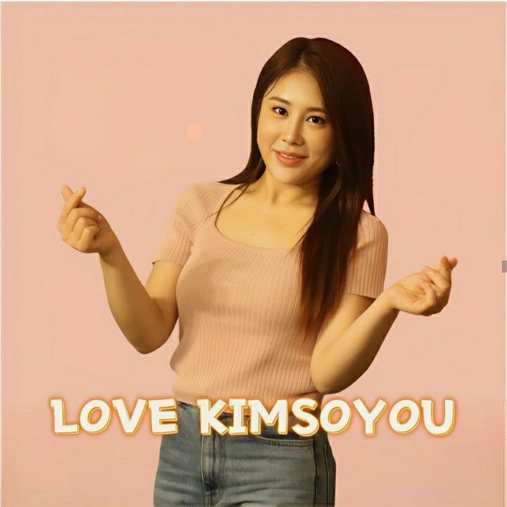 金韶宥的幕後花絮