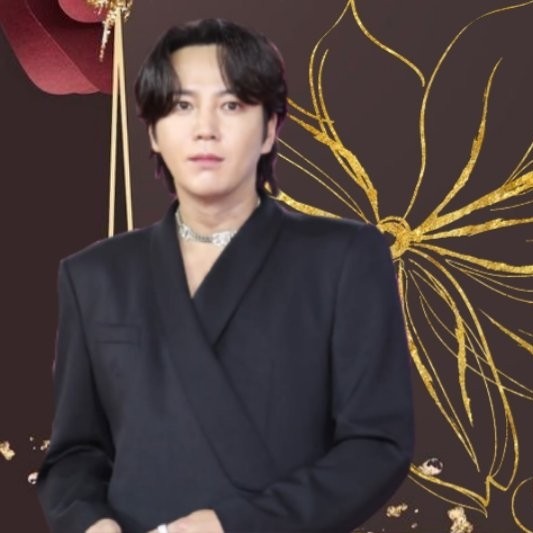 Popular profile image of Jang Geunsuk selected by vote