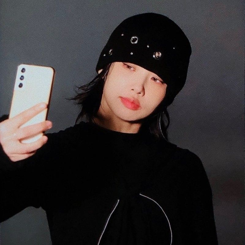 Recent activity shot of Aiki