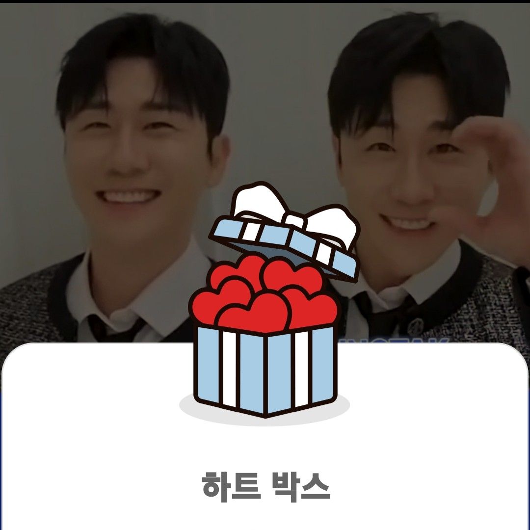 永卓的幕后花絮