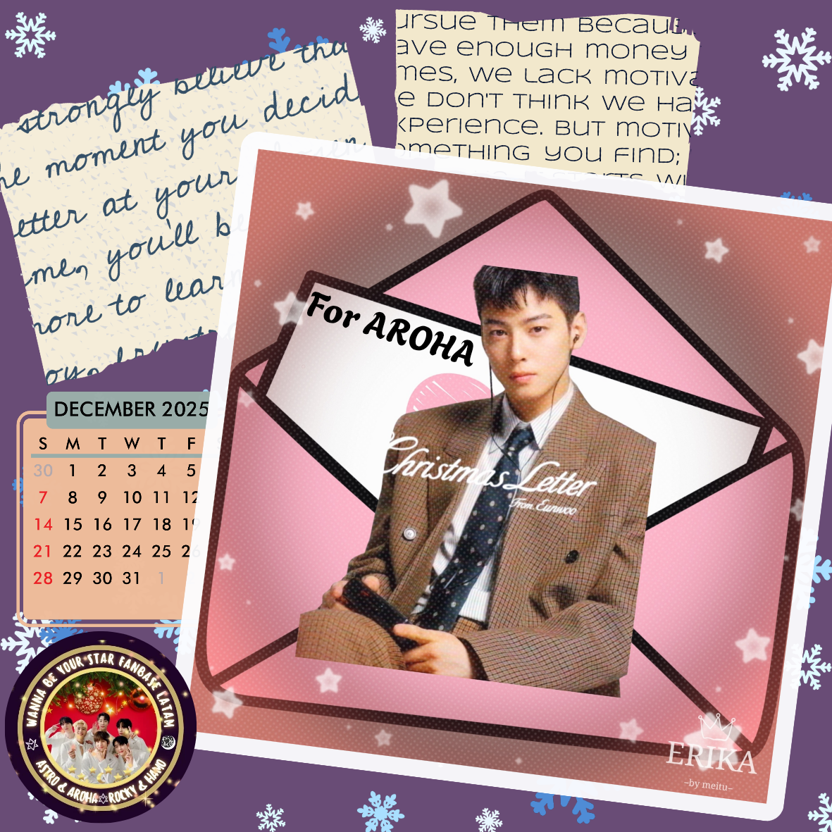 粉絲拍下的車銀優瞬間