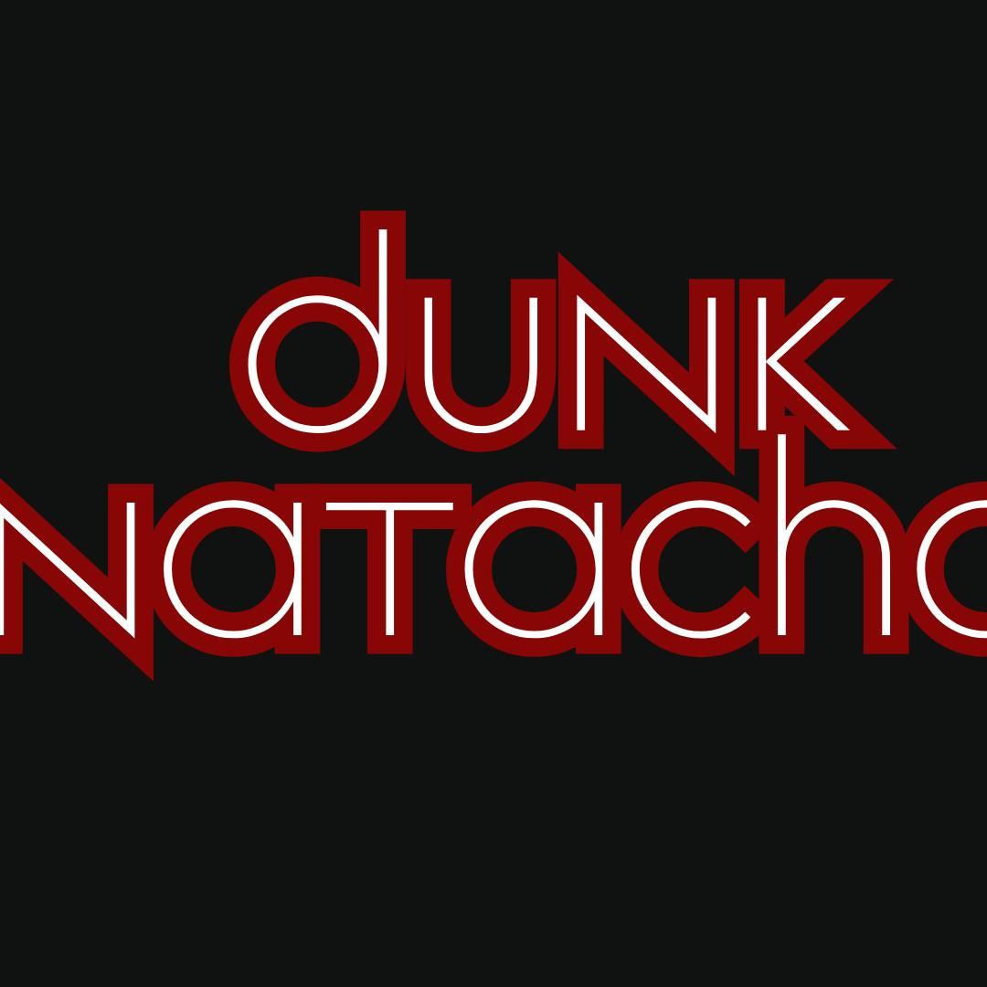 A moment captured by a fan of Dunk Natachai Boonprasert