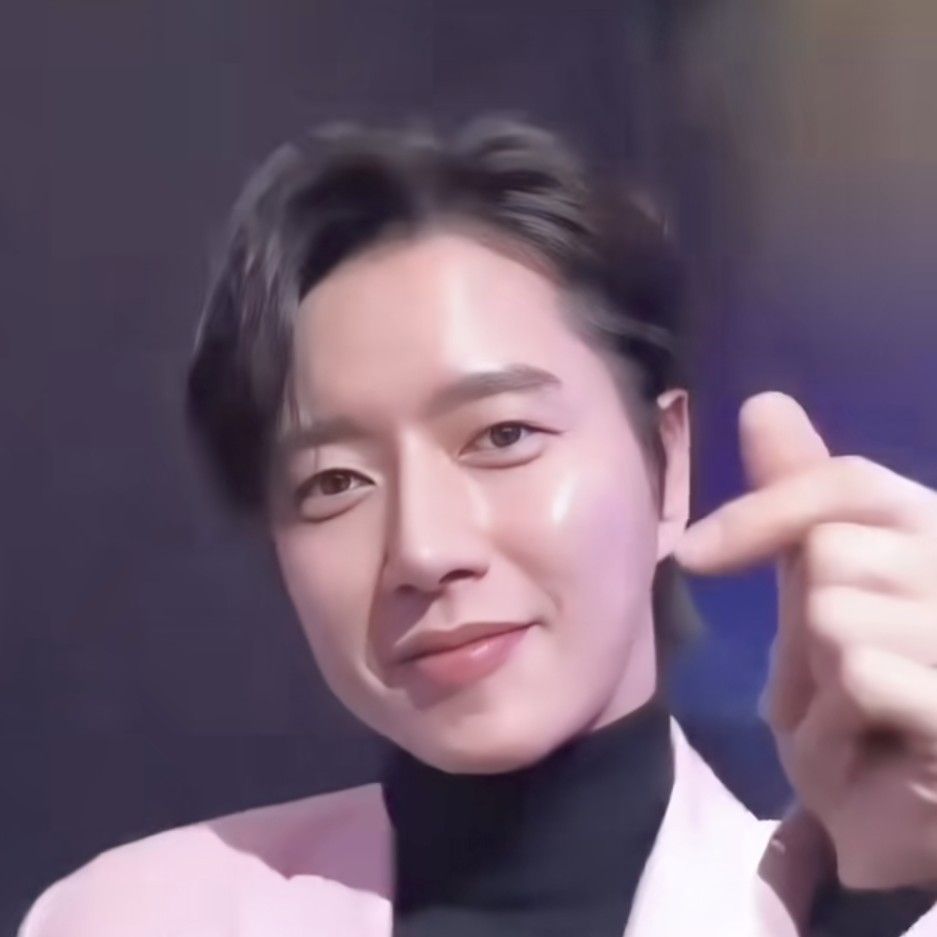 community_articles_contents