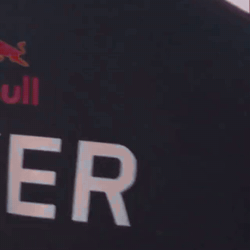 Recent activity shot of Faker