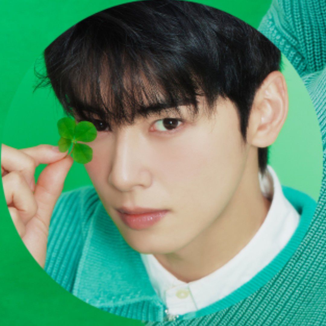 车银优的幕后花絮