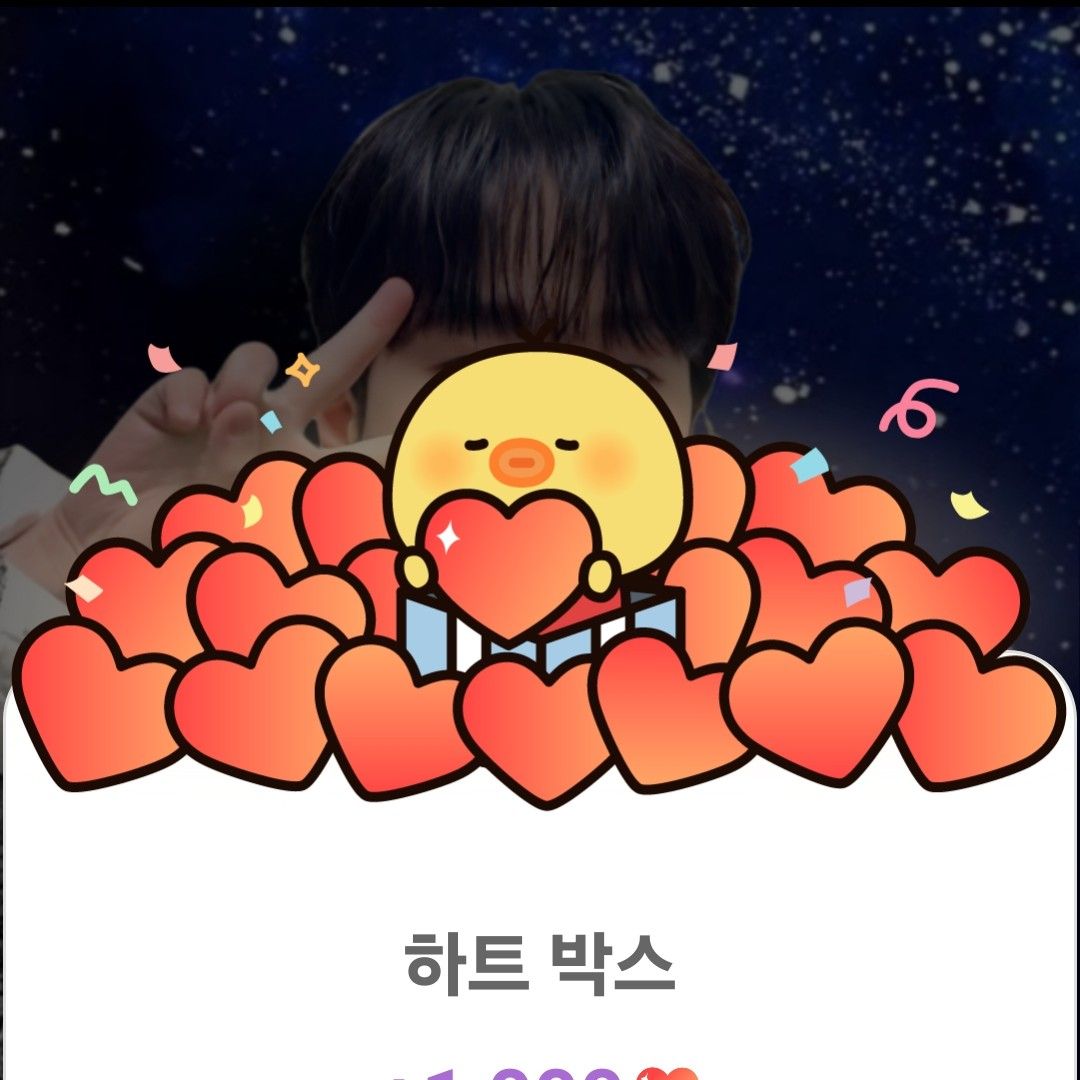 李燦元的近期活動照